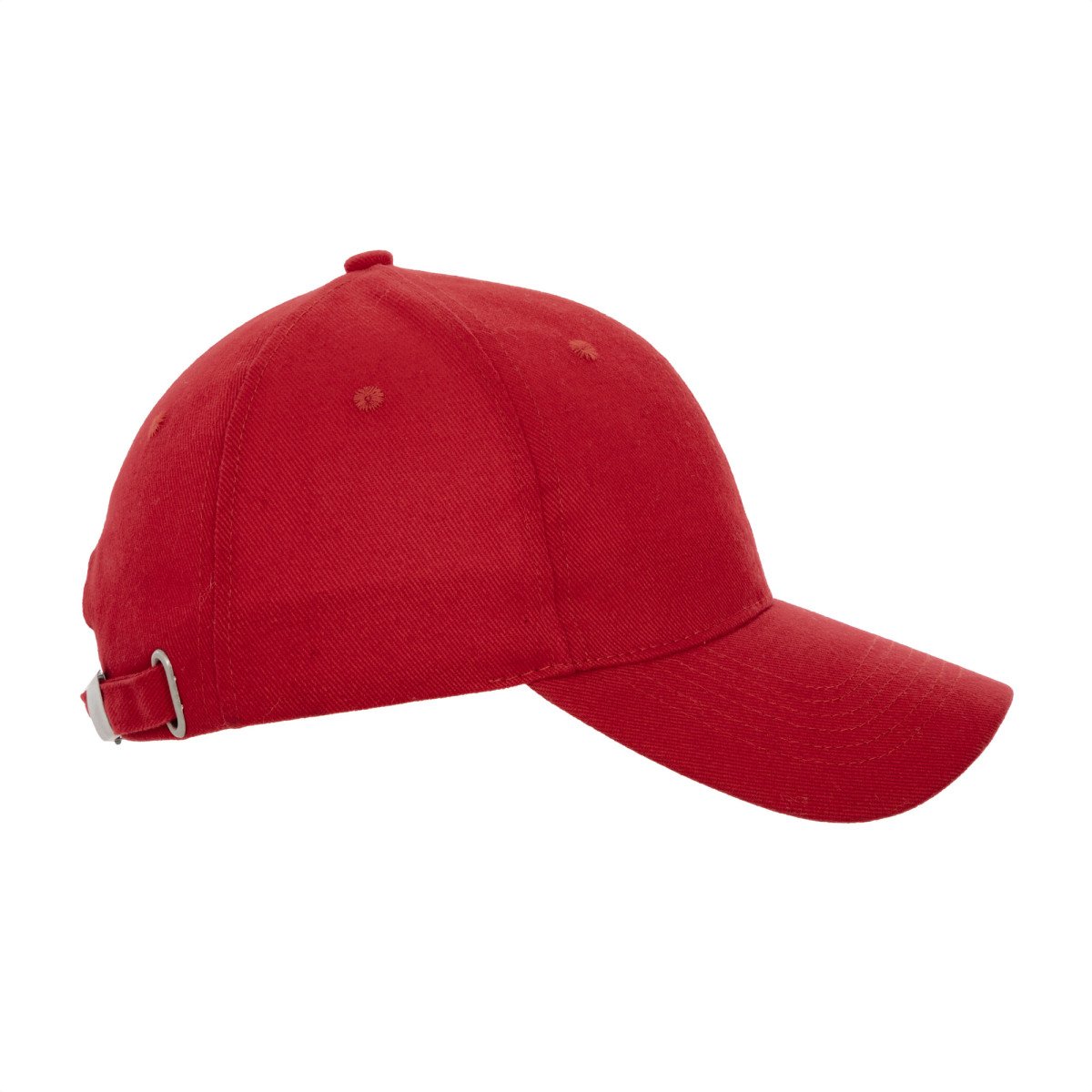 alt_promocional_publicitario-gorra_G223_rojo_3-4.jpg