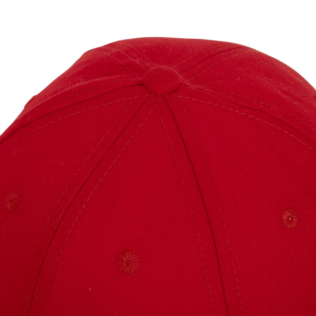 alt_promocional_publicitario-gorra_G223_rojo_6-4.jpg