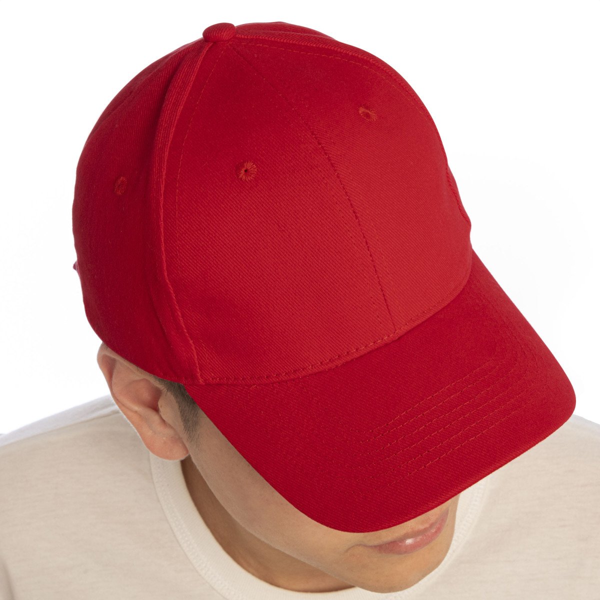 alt_promocional_publicitario-gorra_G223_rojo_7-4.jpg