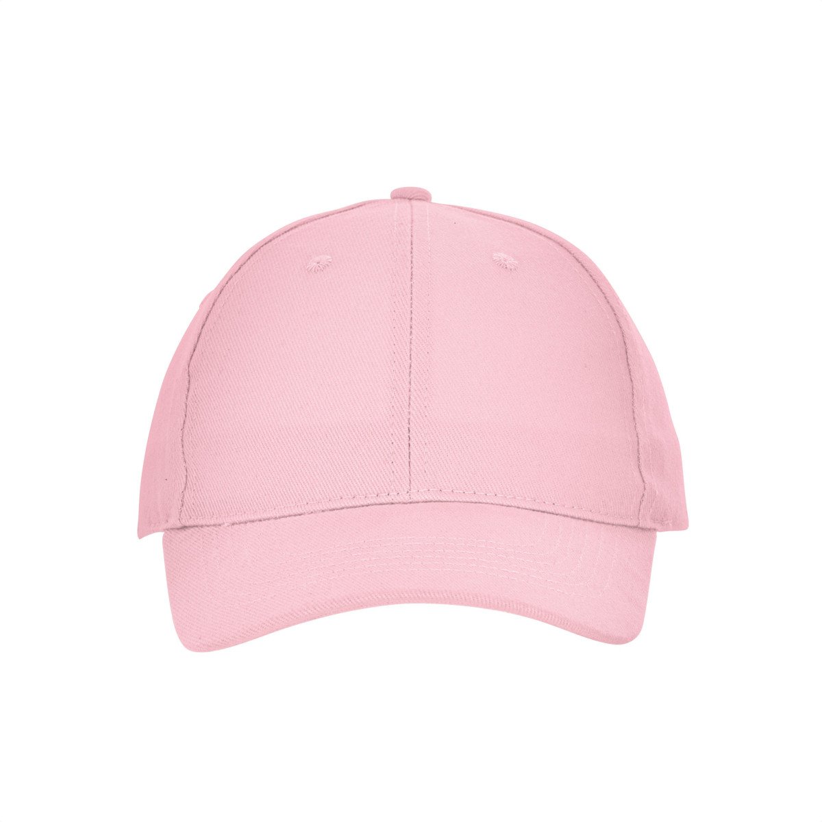 alt_promocional_publicitario-gorra_G223_rosa_1-4.jpg