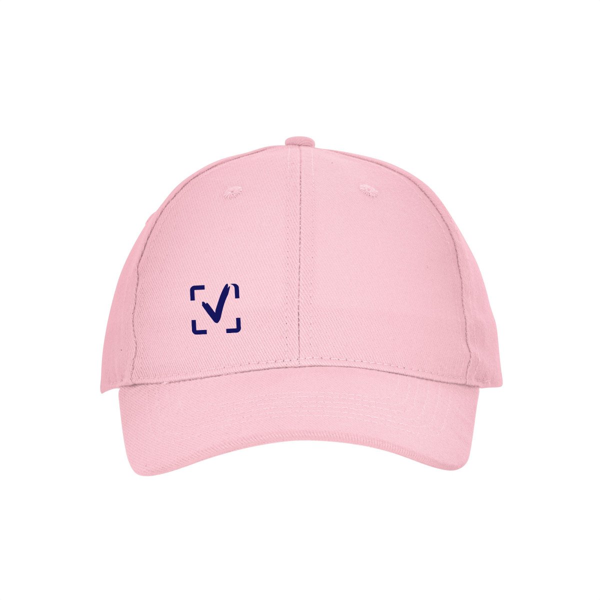 alt_promocional_publicitario-gorra_G223_rosa_1_logo-4.jpg