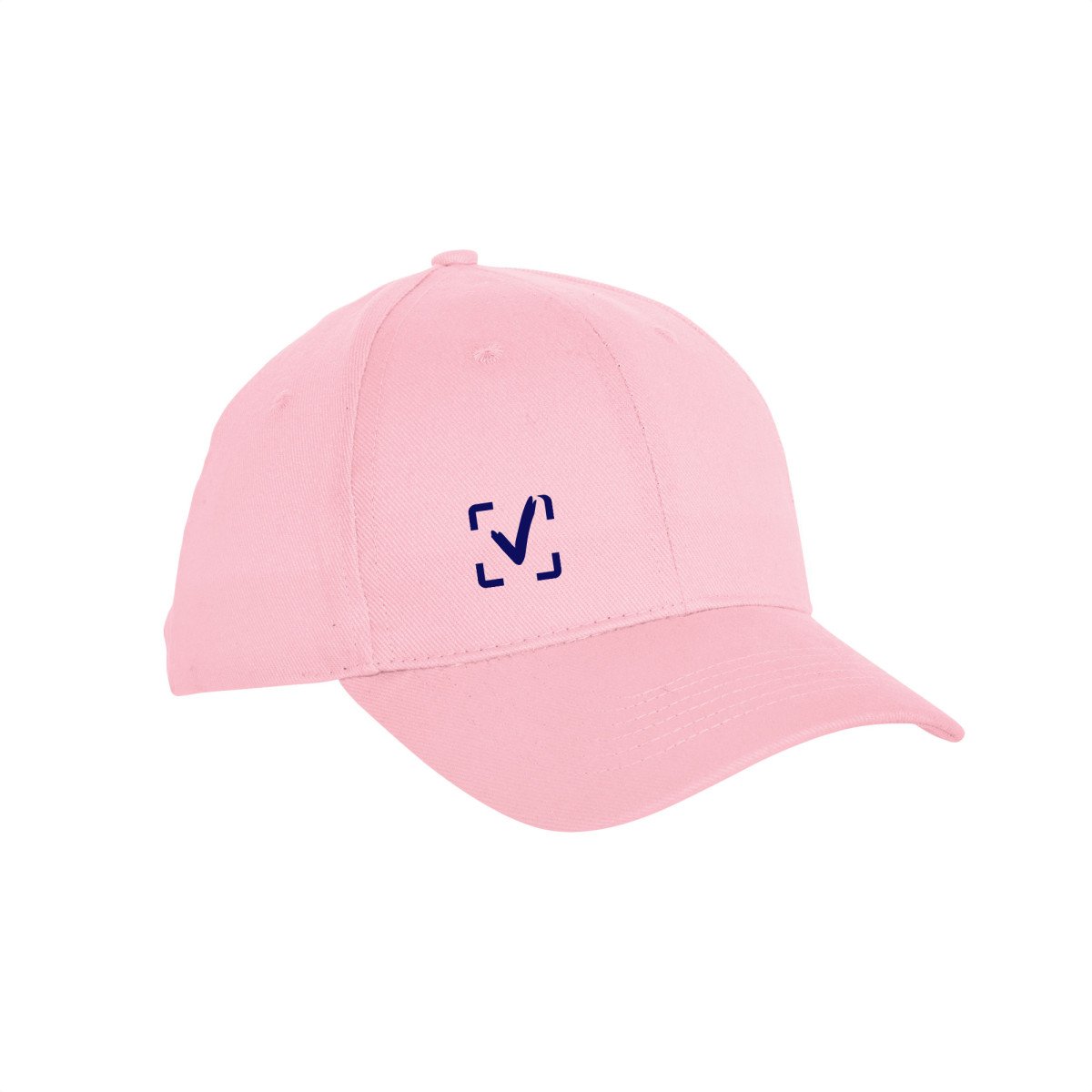 alt_promocional_publicitario-gorra_G223_rosa_2_logo-7.jpg