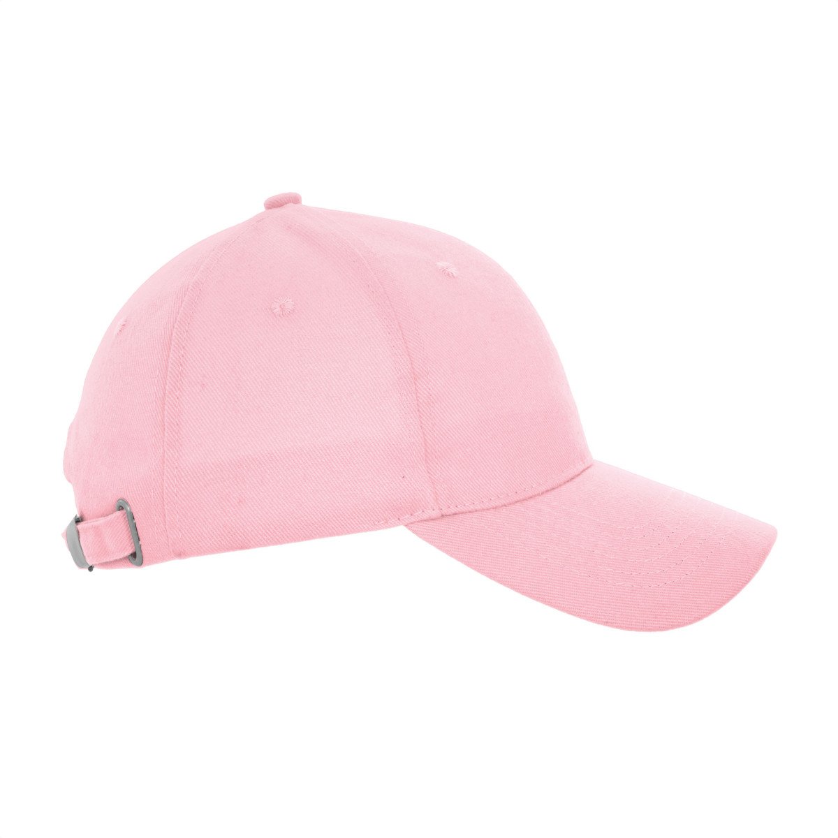 alt_promocional_publicitario-gorra_G223_rosa_3-4.jpg