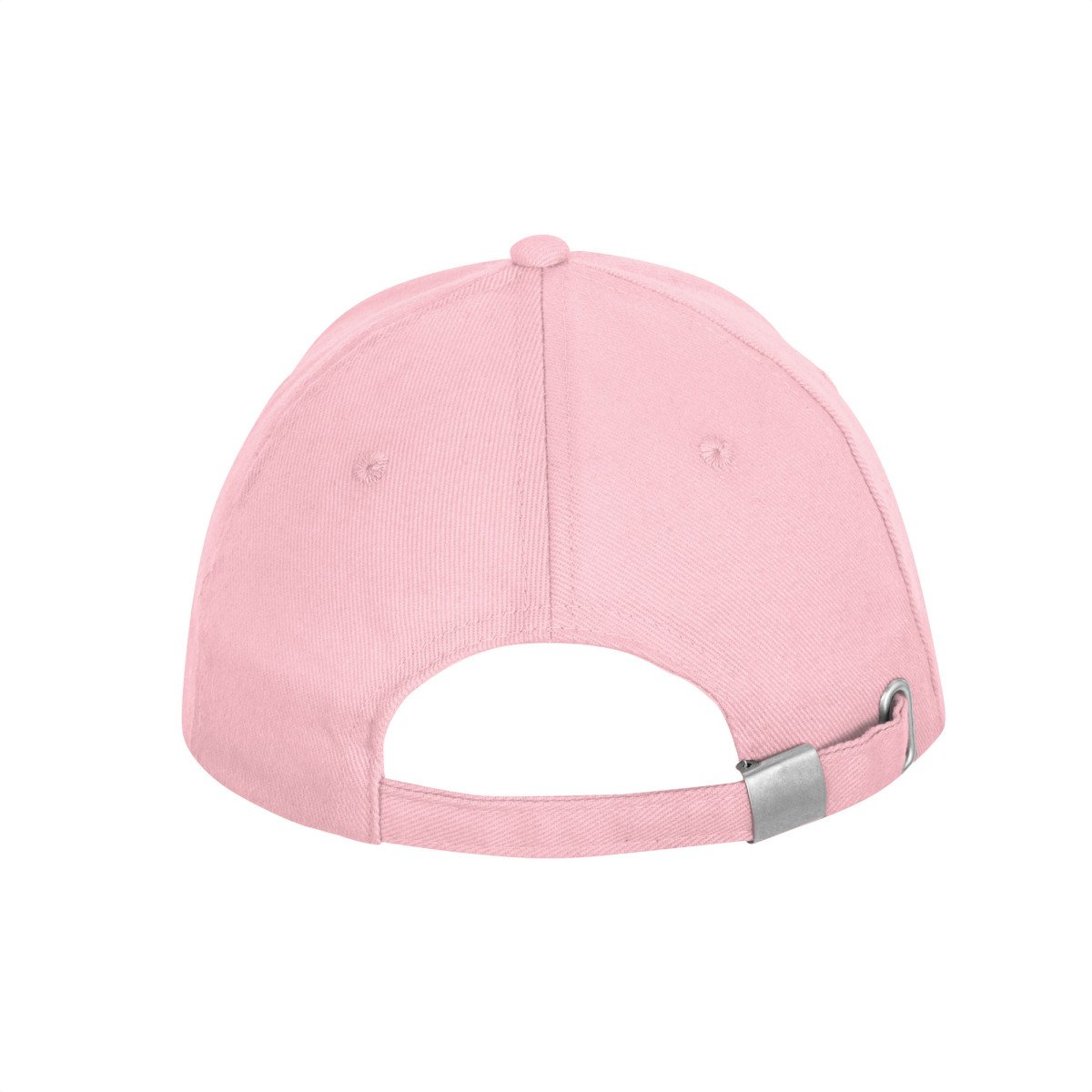 alt_promocional_publicitario-gorra_G223_rosa_4-4.jpg