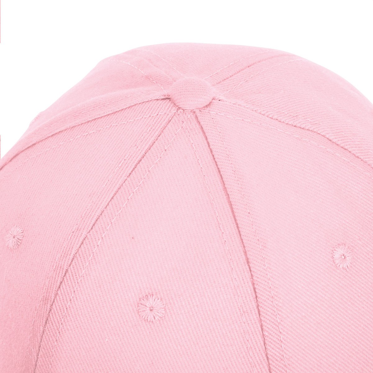 alt_promocional_publicitario-gorra_G223_rosa_6-4.jpg