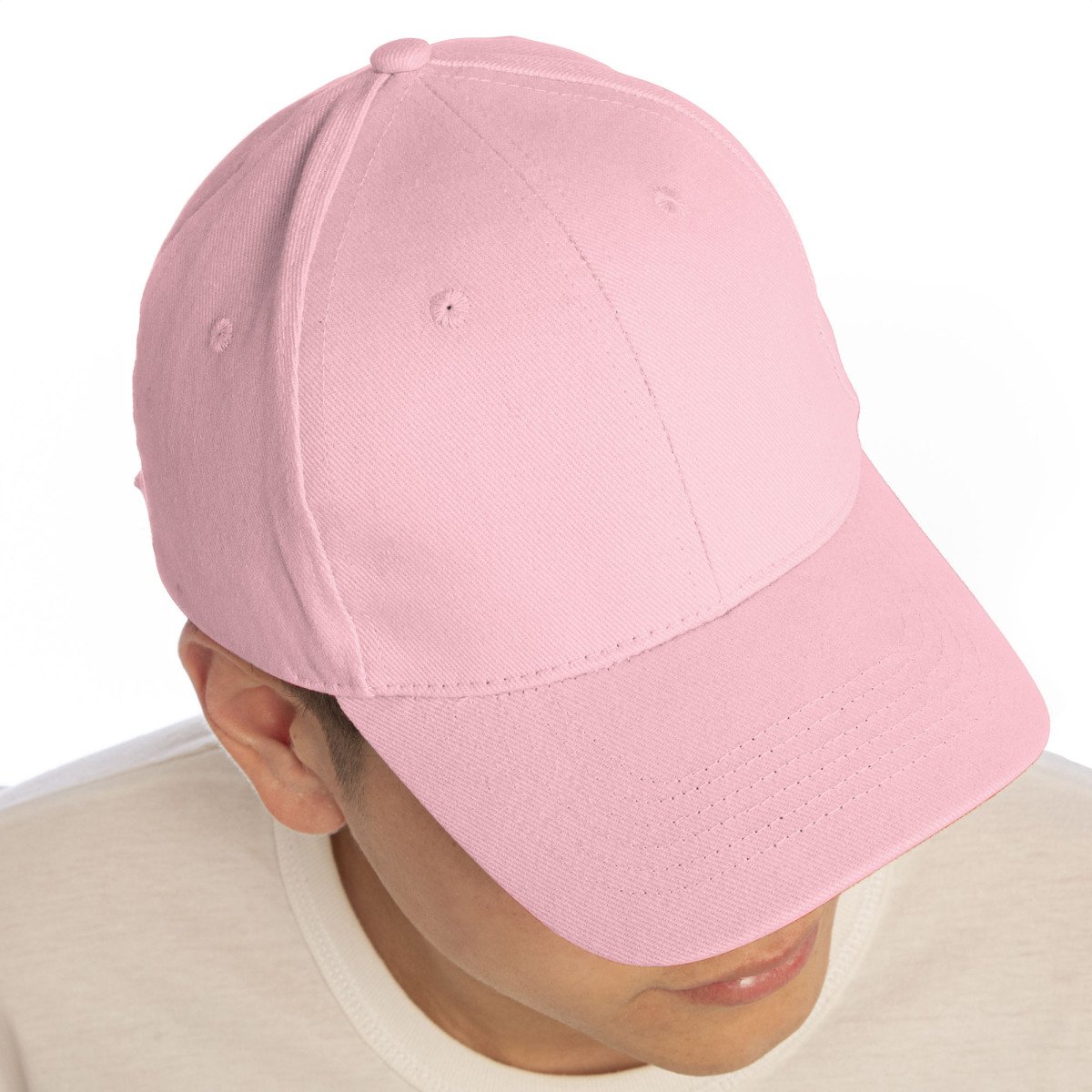 alt_promocional_publicitario-gorra_G223_rosa_7-4.jpg