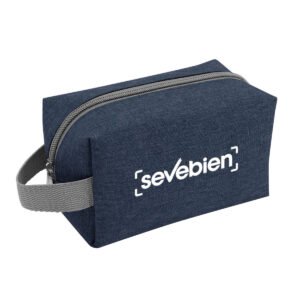 Necessaire "HORTENSIA"