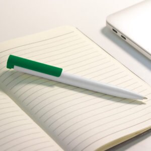 "Bolígrafo CROMA II"