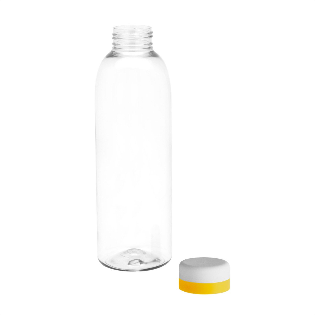 alt_promocional_publicitario_botella_PET_T680_T720_tapa-blanca_amarillo_2-1.jpg