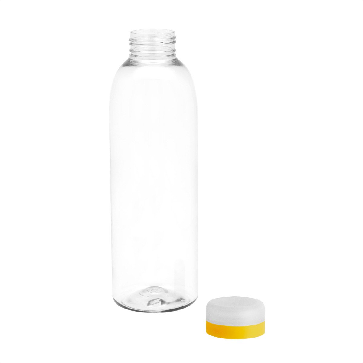 alt_promocional_publicitario_botella_PET_T680_T720_tapa-esmerilada_amarillo_2-1.jpg