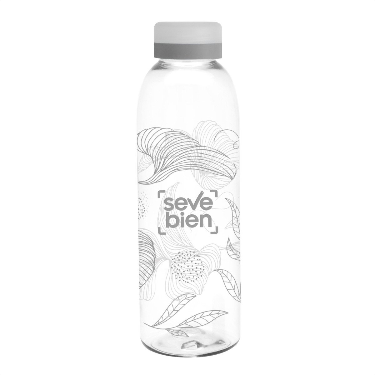 alt_promocional_publicitario_botella_PET_T680_T720_tapa-esmerilada_gris_1_logo-1.jpg