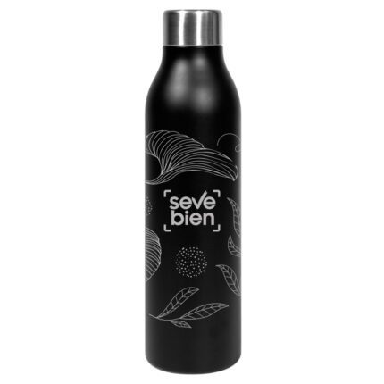 BOTELLA TÉRMICA "KUPFER"