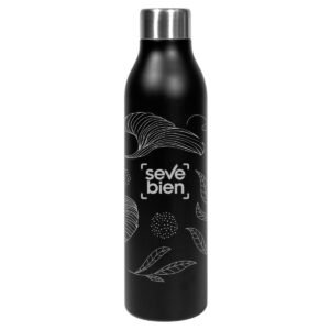 BOTELLA TÉRMICA "KUPFER"