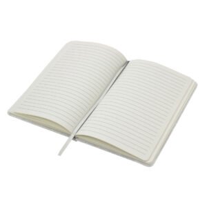 Libreta "GRETA"