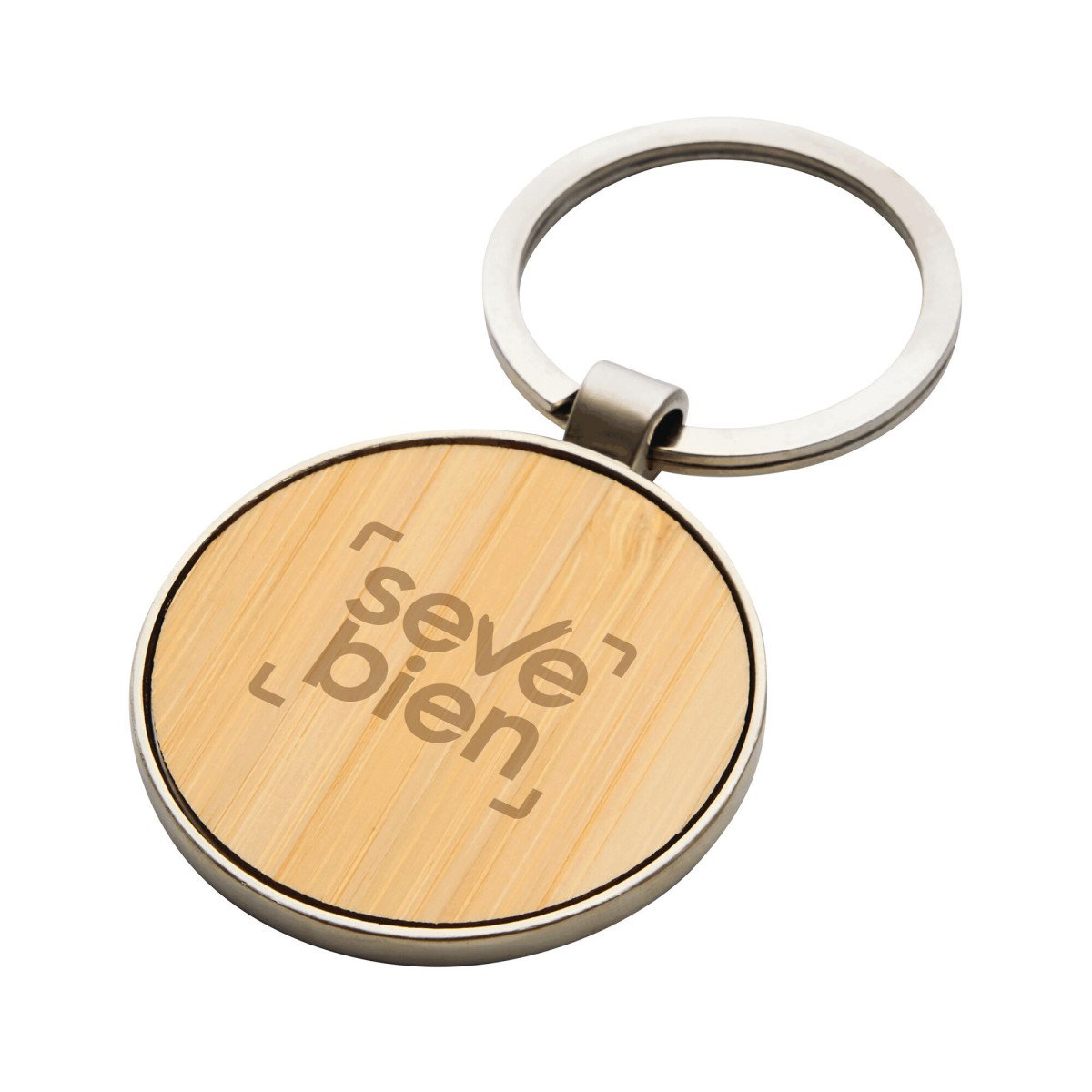 alt_promocional_publicitario_llavero_bambu_T754_2_logo-1.jpg