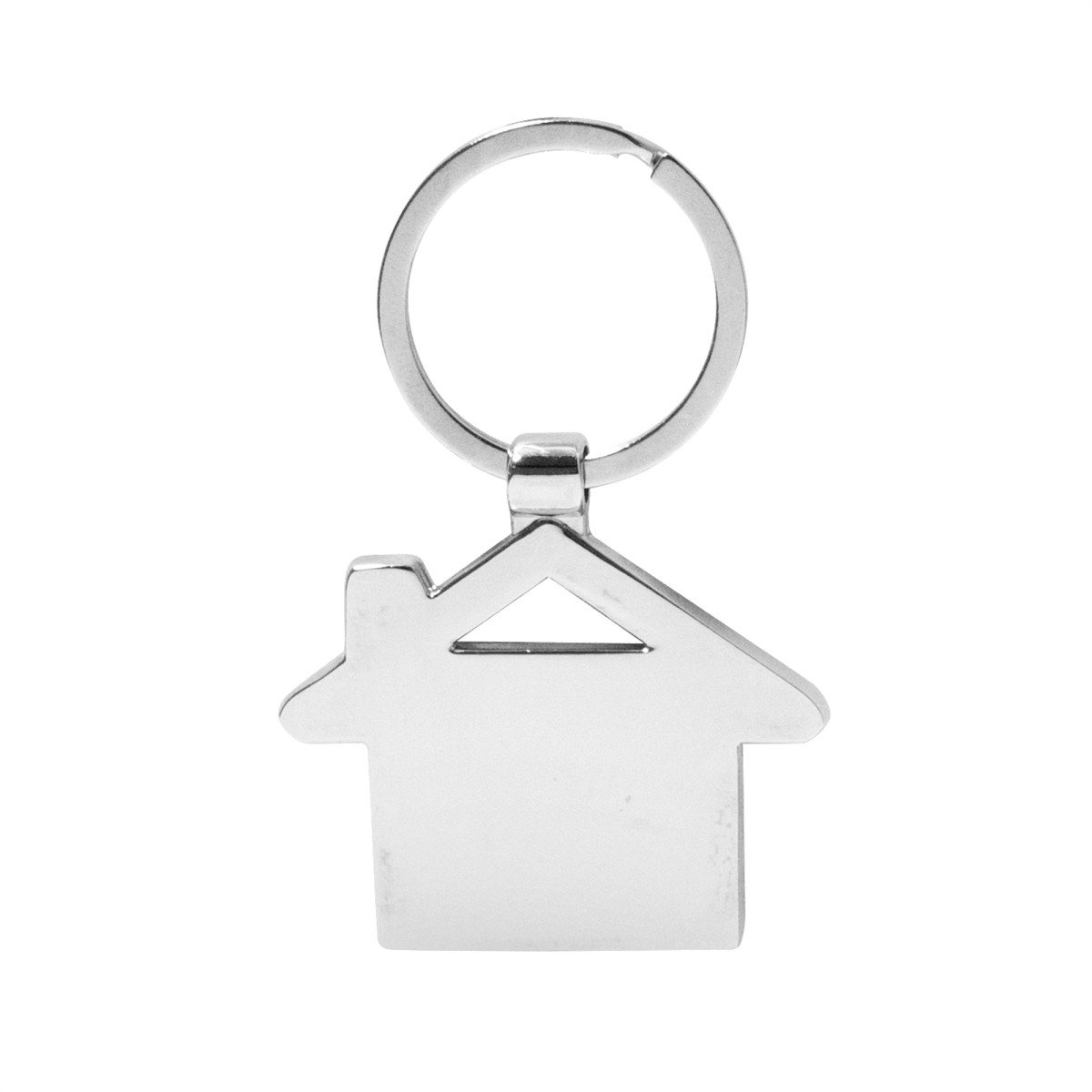 alt_promocional_publicitario_llavero_casa_T714_2-1.jpg