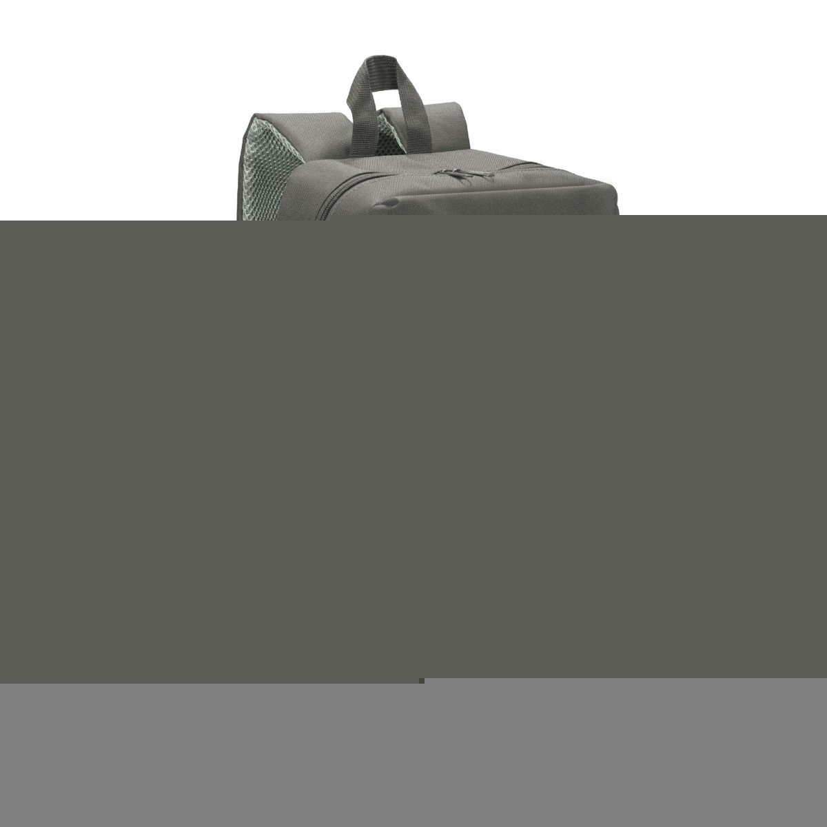 alt_promocional_publicitario_mochila_C562_gris_2.jpg