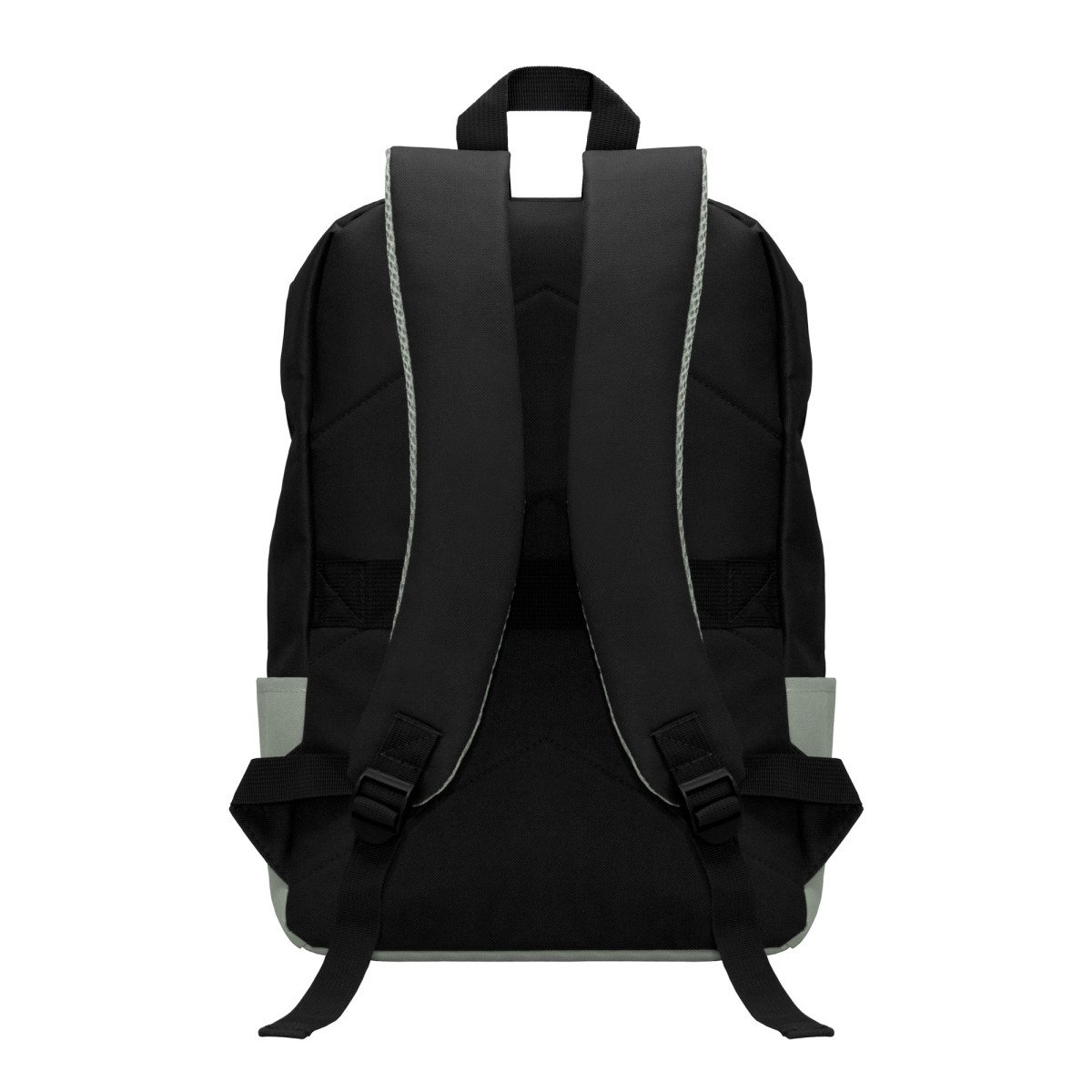 alt_promocional_publicitario_mochila_C562_negro_3.jpg