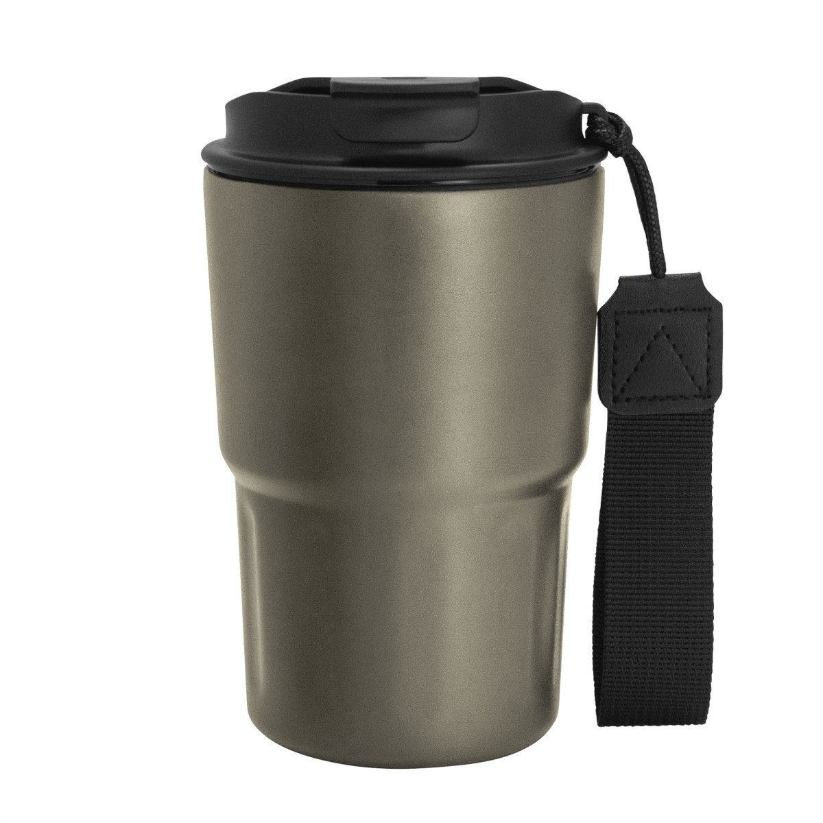 alt_promocional_publicitario_mug_termico_T703_gun_0-2.jpg