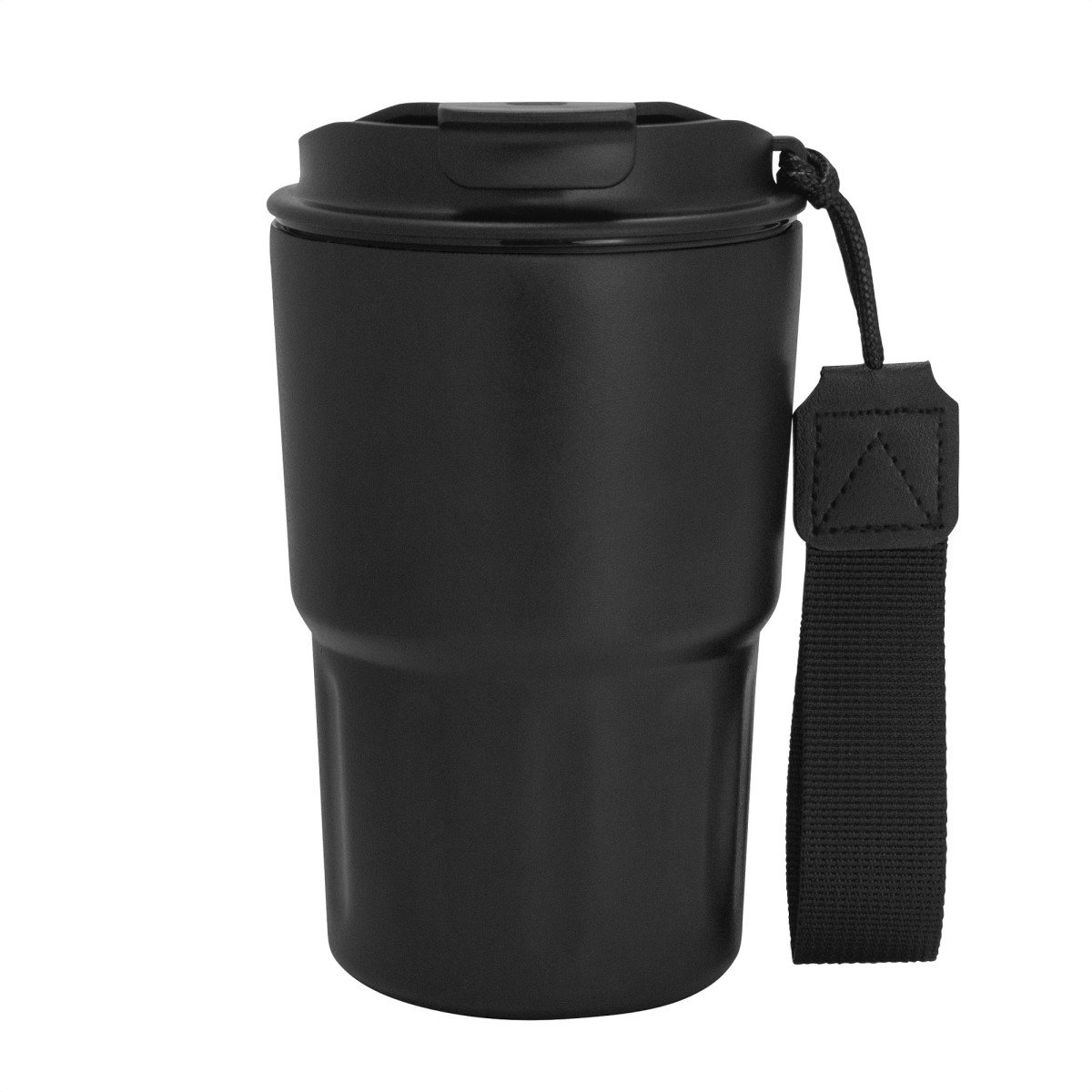 alt_promocional_publicitario_mug_termico_T703_negro_0-2.jpg