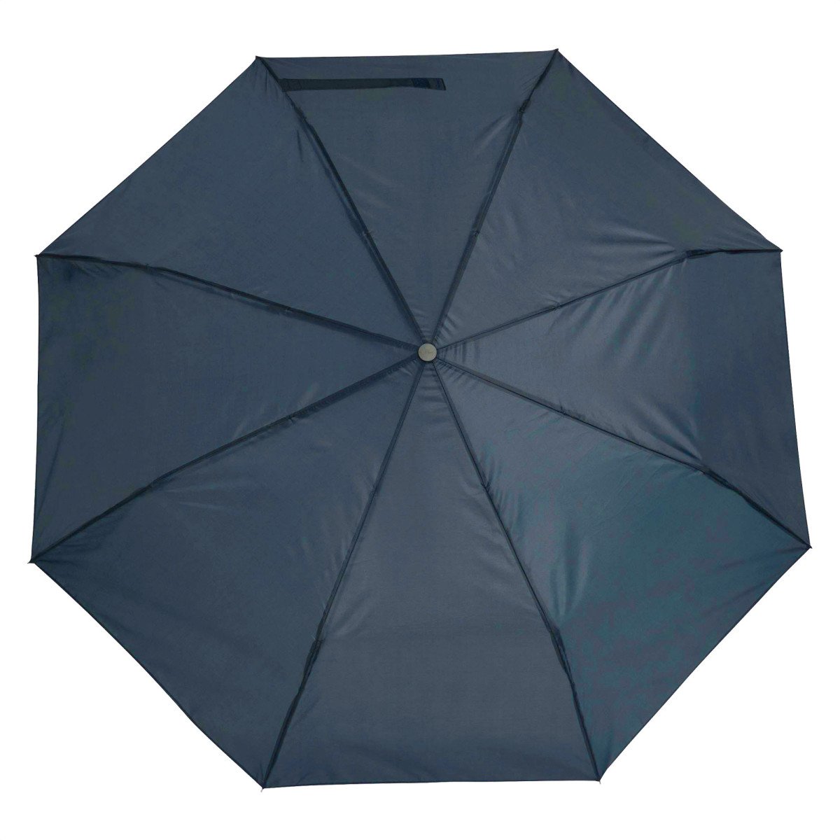 alt_promocional_publicitario_paraguas_U324_navy_blue_arriba-2.jpg
