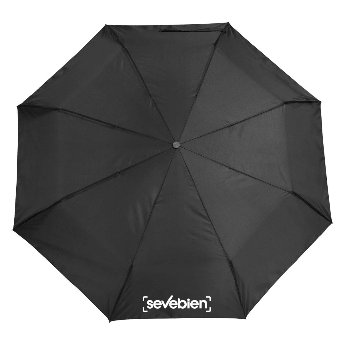 alt_promocional_publicitario_paraguas_U324_negro_arriba_logo-2.jpg