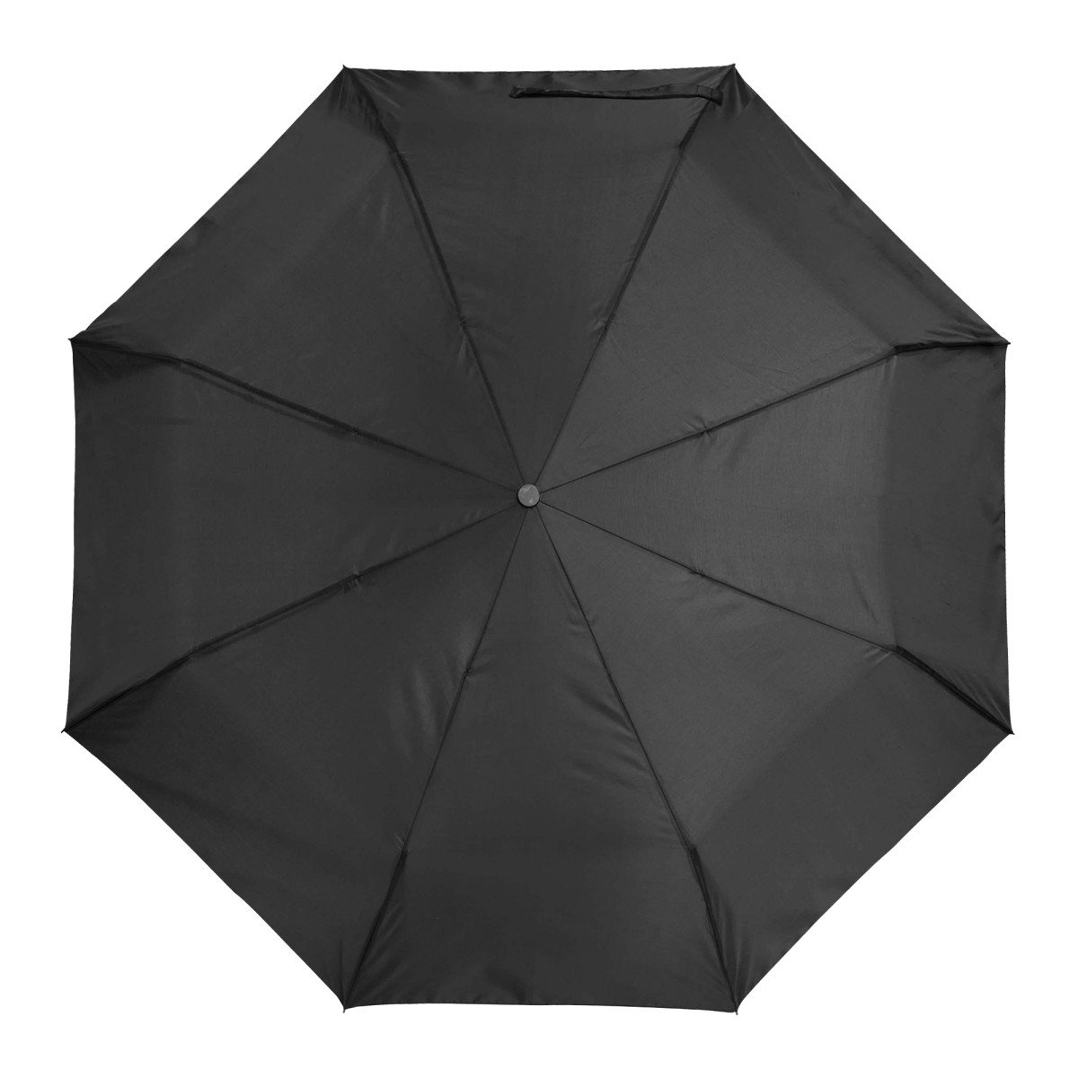 alt_promocional_publicitario_paraguas_U324_negro_arriba_v2-2.jpg