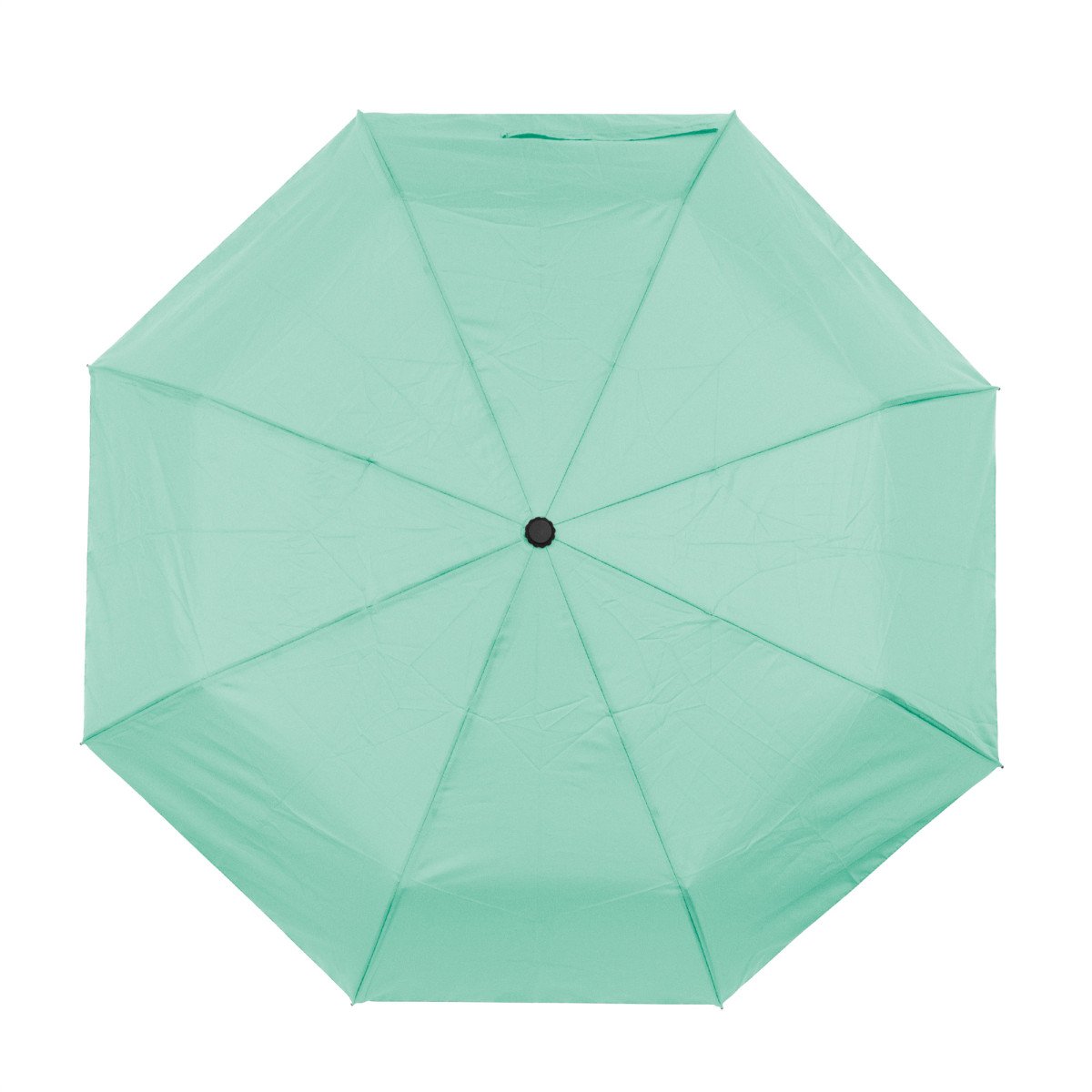alt_promocional_publicitario_paraguas_U325_Aqua_2_v2-2.jpg