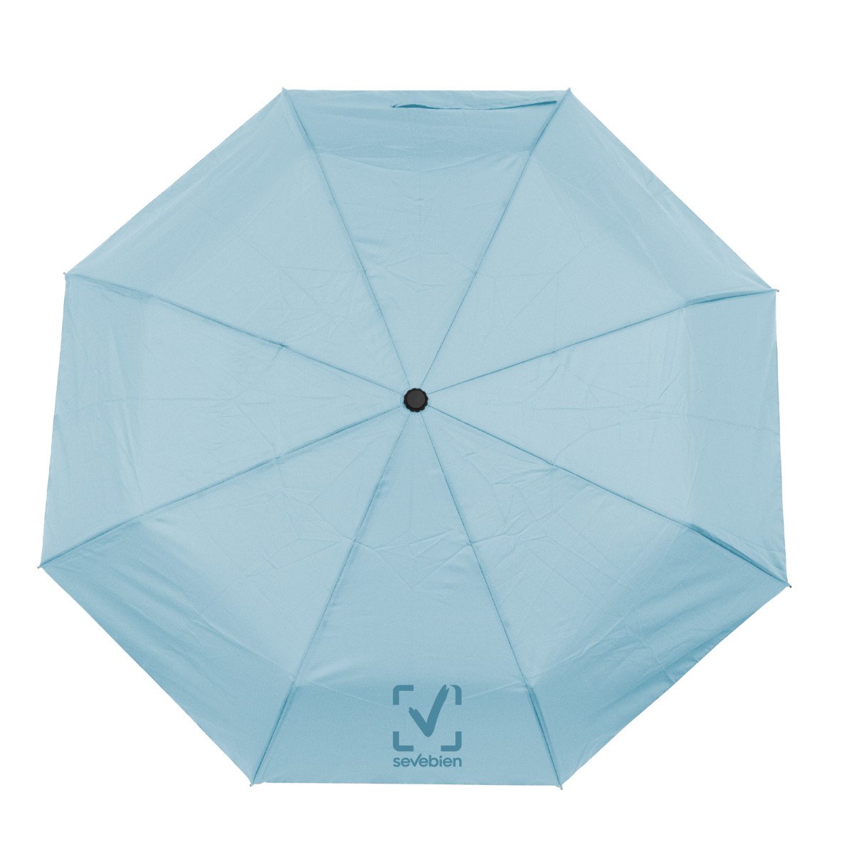 alt_promocional_publicitario_paraguas_U325_Celeste_2_logo.jpg