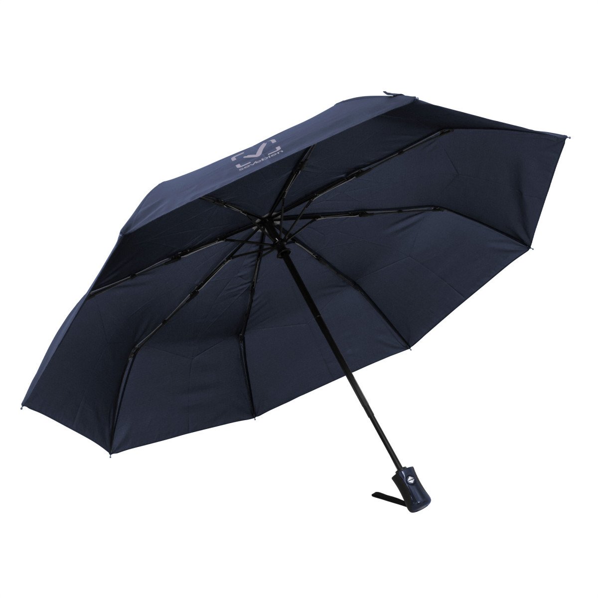 alt_promocional_publicitario_paraguas_U325_navy_3_logo-6.jpg