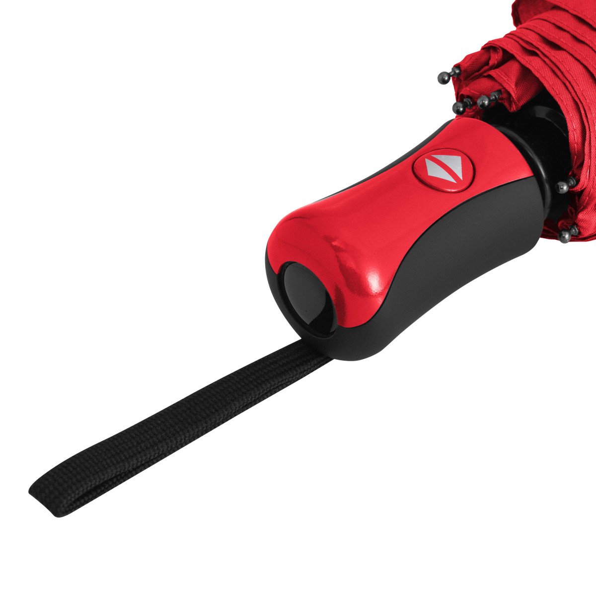 alt_promocional_publicitario_paraguas_U325_rojo_detalle_2.jpg