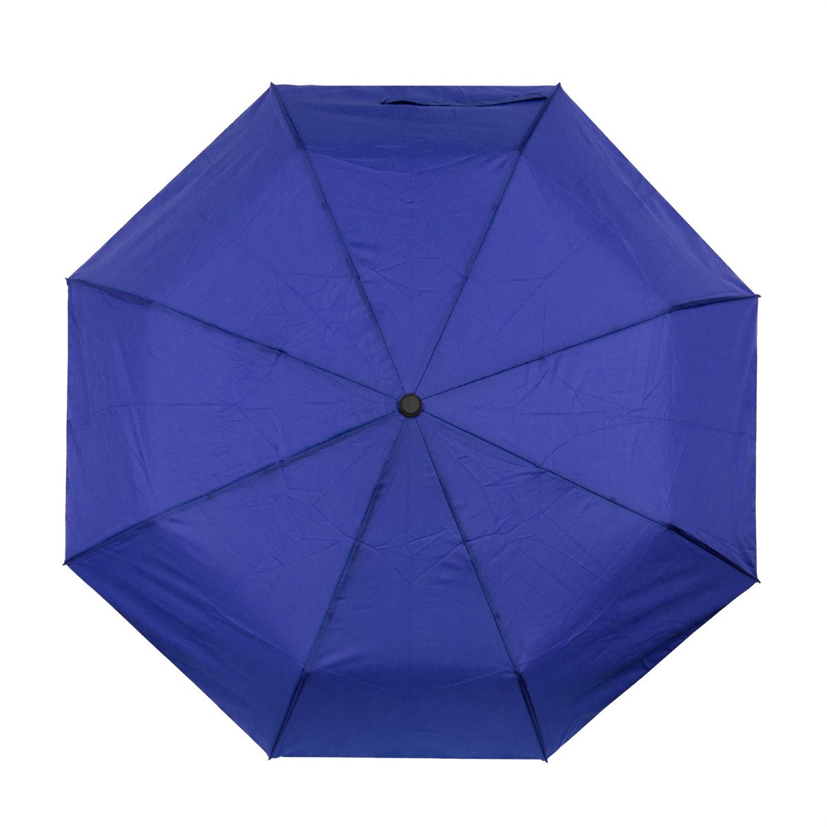 alt_promocional_publicitario_paraguas_U325_royal_2-1.jpg