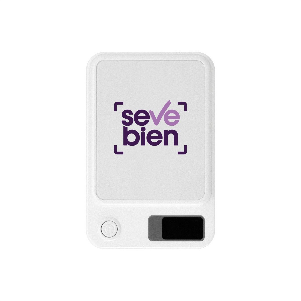 alt_promocional_publicitario_powerbank-wireless_EC772_01_logo-1.jpg