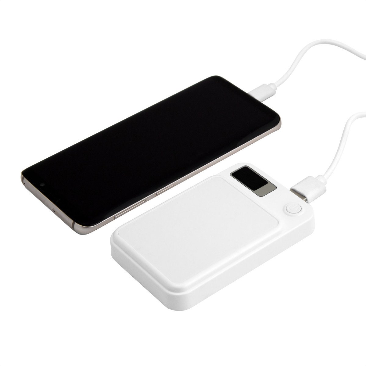 alt_promocional_publicitario_powerbank-wireless_EC772_10-1.jpg