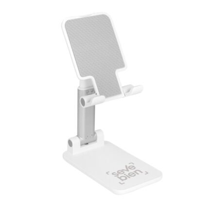 Soporte de escritorio para celular "ATRIL"