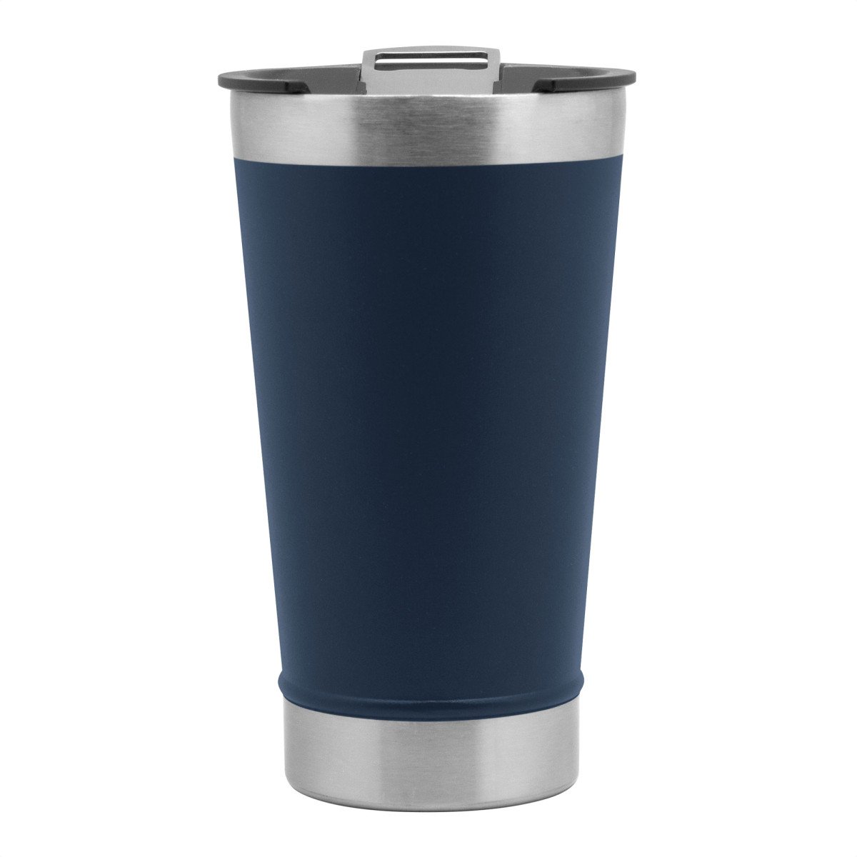 alt_promocional_publicitario_vaso_acero_inoxidable_T657_1-azul-2.jpg