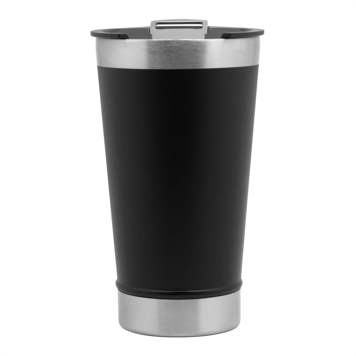 alt_promocional_publicitario_vaso_acero_inoxidable_T657_1-negro-2.jpg