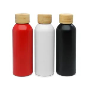 Botella térmica EGEA B10