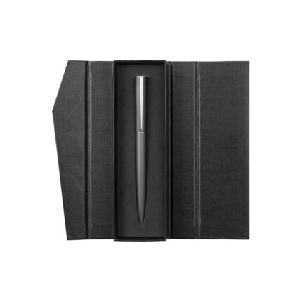 Bolígrafo “Onega”