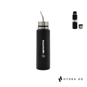 Mate Listo Hydra Go