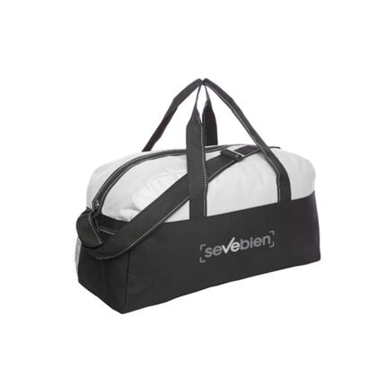 BOLSO DEPORTIVO "BEPT"