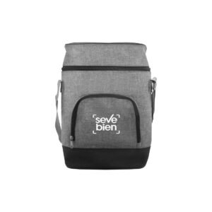 Bolso Picnic "Cannaria"