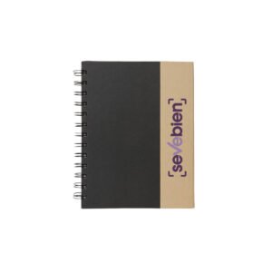 LIBRETA "ECO"
