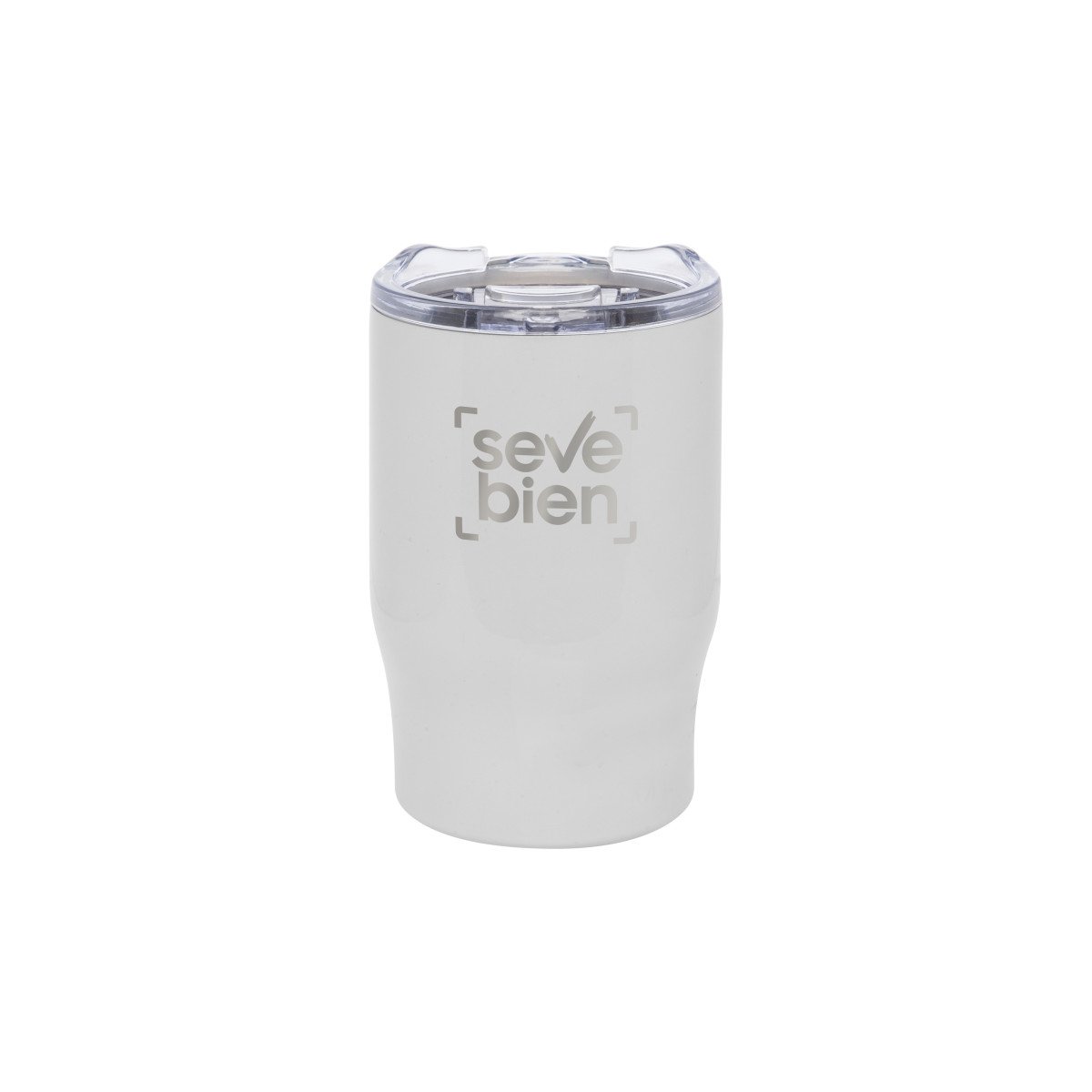 promocional_publicitario_mug_blanco_T526_frente_logo_LE-2.jpg