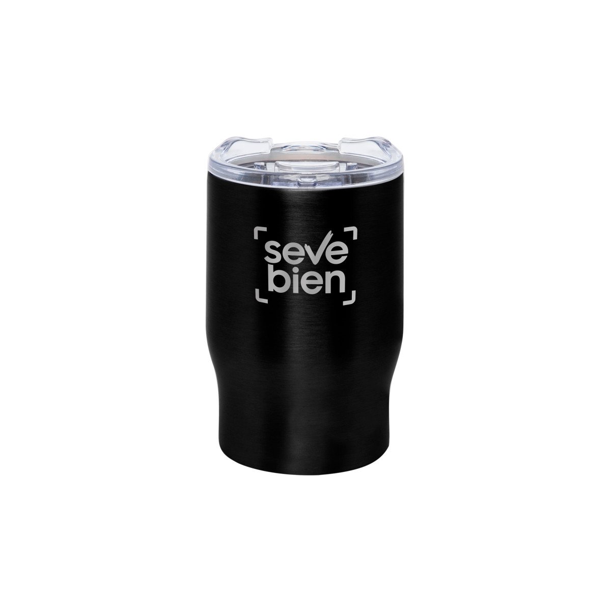 promocional_publicitario_mug_negro_T526_frente_logo_LE-2.jpg