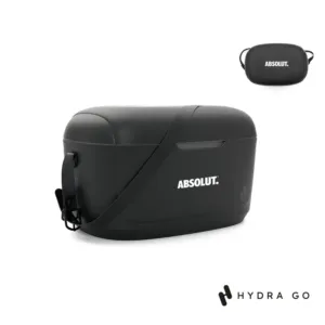 Cooler Box Hydrago