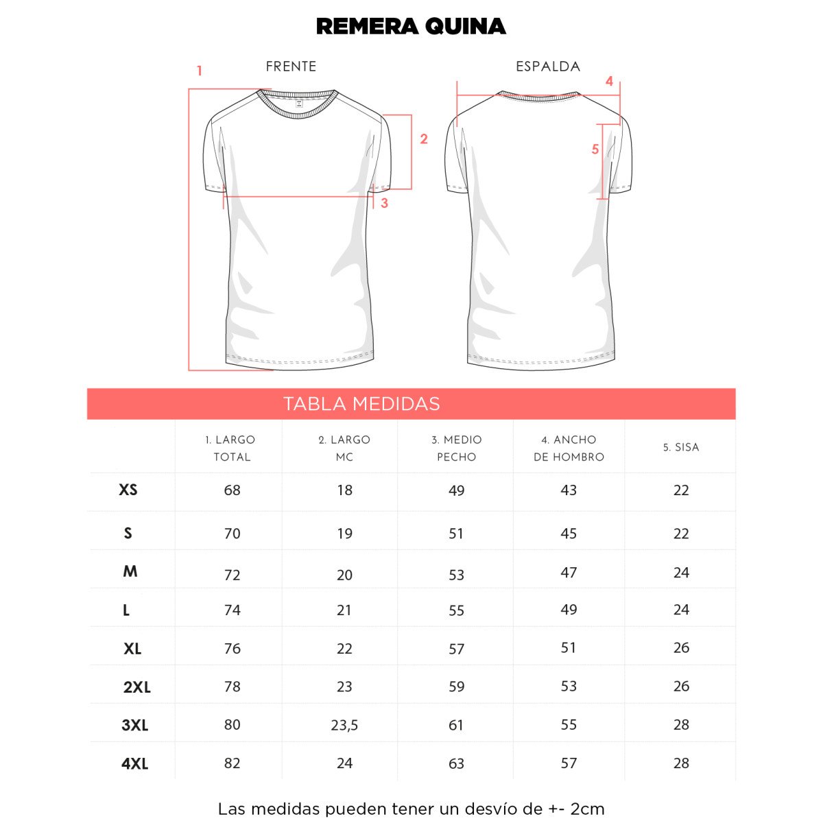 remera20quinamedidas_Mesa20de20trabajo2012Cjpg-1652714422.jpg