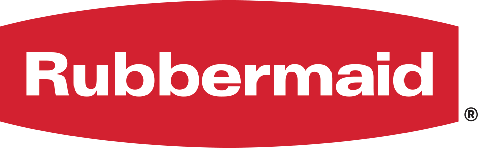 rubbermaid