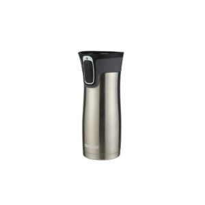 Contigo vaso térmico Westloop