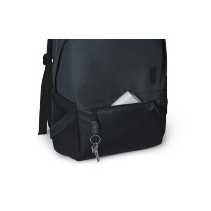 Mochila Falco Bagsmart